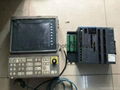 sell toshiba machine EC180S-4Y pressure sensor ,CW089A-450KN