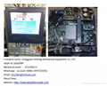 SELL Toshiba machine monitor ,TS1100T-119