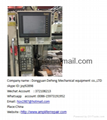 SELL Toshiba machine monitor ,TS1100T-119