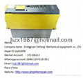 sell fanuc driver A06B-6077-H106 A06B-6240-H103    A06B-6079-H291     