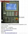 專業維修東芝顯示器 IS550GS-27Y V10 ,is650gt-59a , EC45-V10 
