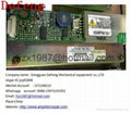 Sell Monitor For Toshiba IS550GS-27Y V10 ,is650gt-59a , EC45-V10 and repair