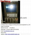 Sell Monitor For Toshiba IS550GS-27Y V10 ,is650gt-59a , EC45-V10 and repair 7