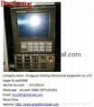 Sell Monitor For Toshiba IS550GS-27Y V10 ,is650gt-59a , EC45-V10 and repair