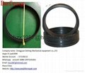 Toshiba Clamping oil seal IS650GS IS850GS IS450GN ,IS550GT,private price