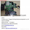 sell Sumitomo driver board ,SA765747BD ,SA765751BD ,SA765748BX ,private price