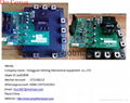 sell Sumitomo driver board ,SA765747BD ,SA765751BD ,SA765748BX ,private price