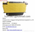 FANUC , A06B-6117-H205 ,A06B-6240-H103,A06B-6110-H015 