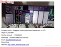 Niigata PLC Q172CPU Q172CPUN   Q02CPU  OS running program 