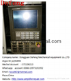 Monitor V10  VLFor Toshiba ISF-500-VL-34B  Injection Machine,private price