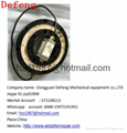 Daikin new pressure valve JRP-G02-2-23-E ,toshbia machine used