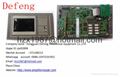 SELL Toshiba machine IS220GN-10A ,FJM25JCTBA ,V10 monitor,private price 