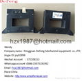 銷售住友IO板SXIO-1 SA765757BC SA7657574BC 及維修IO板