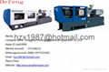 sell Sumitom SG ,SH,SGM ,SES ,SED ,SEDU machine parts ,electronic board