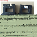 sell sumitomo machine ,SCB865600 ,SCB955600 ,SCB955660 solid-state relay