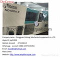 Sell niigata driver ,MR-J2-200B-S30-P52  MR-J2S-350B-S030  MR-H500B-S72-P52 15