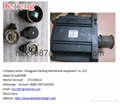 SELL motor G3KB-22-80-T020Z  RC-150KN-0002-A  md100s4,talk price