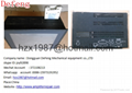 Mitsubishi EPC710 EPC720 EP731X  Monitor MD100S3 ,MD180S4 display