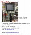 SELL Monitor For Toshiba IS550GS-27Y V10  ISG120N  ISG190N private price
