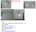 touch panel ,N010-0554-X225/01 ,T010-1201-X131/01,N010-0518-X261,talk price