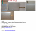 sell touch panel ,DMC ,TP-3864S1 ,TP-3641S1 ,TP-3244S3 ,TP-3244S3 