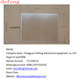 sell touch panel ,DMC ,TP-3864S1 ,TP-3641S1 ,TP-3244S3 ,TP-3244S3 
