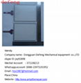 G057-02-1D Touch panel,G06501 ,G06503 ,G05701 ,8wire ,resistive touch panel