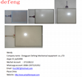 KOYO touch screen ,EA7-T15C-C ,EA7-T12C-C ,EA7-T15C resistive touch panel