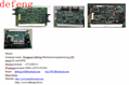 Sharp LCD Display  LJ640U31  LJ64HB34  LJ640U34   LJ089MB2S01  