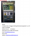 Sumitomo decoder TS5671N30  TS5671N20 M=3  ,JA765311BD temperature board