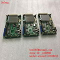 Sell Monitor For Toshiba IS550GS-27Y V10 ,is650gt-59a , EC45-V10 and repair