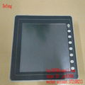 Sell Monitor For Toshiba IS550GS-27Y V10 ,is650gt-59a , EC45-V10 and repair 16