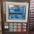 Sell Monitor For Toshiba IS550GS-27Y V10 ,is650gt-59a , EC45-V10 and repair