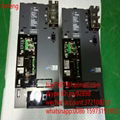 Sell Monitor For Toshiba IS550GS-27Y V10 ,is650gt-59a , EC45-V10 and repair