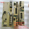 Monitor For Toshiba All-Electric EC180NV21-4B EC100C  EC85NII private pricE 20