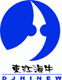 HUIZHOU HINEW ELECTRIC EQUIPMENT CO., LTD