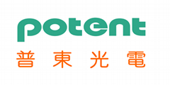 Guangzhou Potent Optotronic Technology Co., Ltd