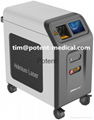 Holmium Laser Therapeutic Apparatus 2