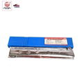 Hot sale CAST IRON WELDING ELECTRODES NI 55% ENIFE-CL. ENI-CL NI95%  Z308 Z408 4