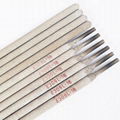 Stainelss steel welding electrodes E309L/E308L-16 5