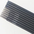 Hot sale CAST IRON WELDING ELECTRODES NI