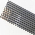 Hot sale CAST IRON WELDING ELECTRODES NI 55% ENIFE-CL. ENI-CL NI95%  Z308 Z408 2