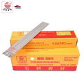 Hot sale stone bridge brand welding rod E6013 Welding rod