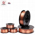 Hot sale CO2 Welding wire/mig welding wire ER70S-6 4