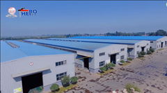 SHIJIAZHUANG SHIQIAO ELECTRIC WELDING MATERIAL CO.,LTD