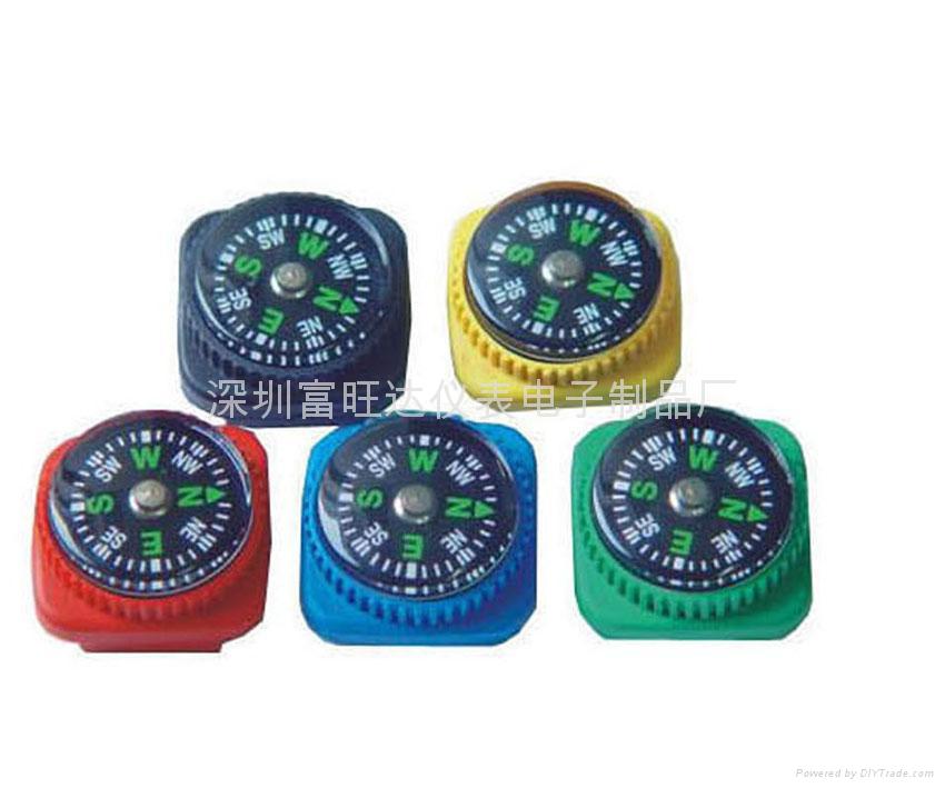 微型指南针DC20S1