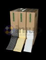 XL118High Way oil absorbent Rolls 5