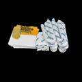 KIT140   140LOil Spill Kits 4