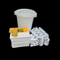 KIT192   192LOil Spill Kits