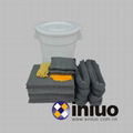 KITY148LUniversalSpill Kits 1